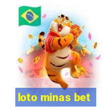 loto minas bet